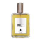 Perfume Afrodisíaco Brut Absolu 100ml - Masculino Oriental
