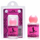 Perfume Afrodisíaco DasPutas Feminino 7ml HotFlowers - lovetoy
