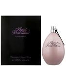 Perfume Agent Provocateur Eau De Parfum 200ml para mulheres