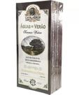 Perfume Águas de Verão Cavalheiros 100 ml Companhia da Terra Perfume Águas de Verão Cavalheiros 100 ml Companhia da Terra