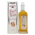 Perfume Agustin Reyes Royal Violets Eau de Cologne 150 ml Perfume Agustin Reyes Royal Violets Eau de Cologne 150 ml
