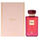 Perfume Ahmed Al Maghribi Hayana Eau de Parfum 100 ml Unissex