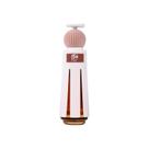 Perfume Ahmed Al Maghribi Marj Eau De Parfum 60ml para mulheres