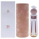 Perfume Ahmed Al Maghribi Marj Extrait De Perfum 60ml unissex