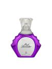 Perfume Ahmed Al Maghribi Oud Lavender Eau de Perfum 75 ml unissex