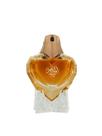 Perfume Ahmed Al Maghribi Oulil Amr EDP 60 ml para unissex