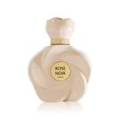 Perfume Ahmed Al Maghribi Rose Noir Extrato de Perfume 75mL