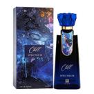 Perfume Ahmed Al Maghribi Spectrum Chill Extrait 100ml