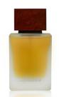 Perfume AHMED LEATHER Eau de Parfume 50mL para homens e mulheres
