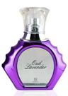 Perfume AHMED Oudh Lavender EDP 75ml Unissex