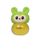 Perfume AHUJA Cute Devil Green 100 ml Eau de Parfum Perfume AHUJA Cute Devil Green 100 ml Eau de Parfum