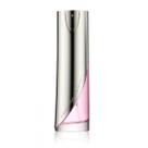 Perfume Aigner Aigner Too Feminine Eau de Parfum 100ml para mulheres