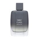 Perfume Aigner First Class Executive 100 ml Spray