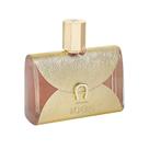 Perfume Aigner Icon de Etienne Aigner Eau de Parfum 100ml