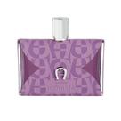 Perfume Aigner ICONISTA Eau de Parfum 100ml para mulheres