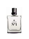 Perfume Aigner No. 1 Pour Homme Eau de Toilette 100ml para homens