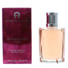 Perfume Aigner Private Number Eau De Toilette 100ml para mulheres