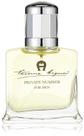 Perfume Aigner Private Number Eau De Toilette 50ml para homens