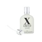 Perfume Aigner X Limited Eau de Toilette