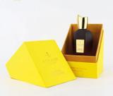 Perfume Ainash Parfums One To Remember Extrait De Parfum 75mL