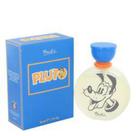 Perfume Air-Val Pluto Eau De Toilette 50 ml para Homens