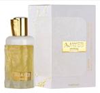 Perfume Ajayeb Dubai Portrait Lattafa 100ml Original e Sofisticado