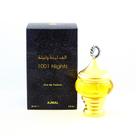 Perfume Ajmal 1001 Nights Alf Lail o Laila EDP 60ml para mulheres