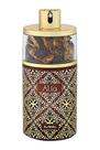 Perfume Ajmal Alia Eau De Parfum 75ml para mulheres Perfume Ajmal Alia Eau De Parfum 75ml para mulheres