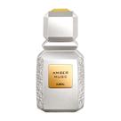 Perfume Ajmal Amber Musc Eau de Parfum 100ml - Feminino