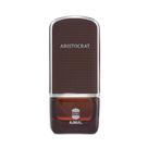Perfume Ajmal Aristocrat para homens 75ml Eau de Parfum