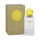 Perfume Ajmal Boudoir Collection Long Island Sunset 100ml