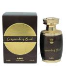 Perfume Ajmal Crescendo - Eau de Parfum 75ml Unissex Perfume Ajmal Crescendo - Eau de Parfum 75ml Unissex