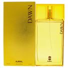 Perfume Ajmal Dawn Eau de Parfum 90ml para mulheres