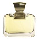Perfume Ajmal Entice Eau De Parfum Feminino 75ml