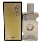Perfume Ajmal Evoke Edition Gold Eau de Parfum 75ml para mulheres