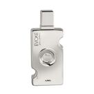 Perfume Ajmal Evoke Edition Silver 75ml para mulheres