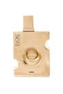 Perfume Ajmal Evoke Gold Edition EDP 90mL para homens