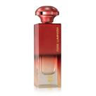 Perfume Ajmal Fiore Luminosa Eau de Parfum 75ml para mulheres