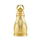 Perfume Ajmal Khofooq CPO 18 ml de alquimia oriental unissex