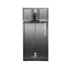 Perfume Ajmal Kuro Men EDP Spray 90ml para homens