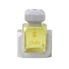 Perfume Ajmal Oath EDP 100mL para mulheres