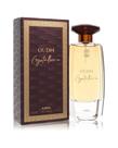 Perfume Ajmal Oudh Crystalline Eau de Parfum 100ml para unissex