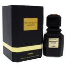Perfume Ajmal Patchouli Wood Eau De Parfum Unissex 100ml Perfume Ajmal Patchouli Wood Eau De Parfum Unissex 100ml