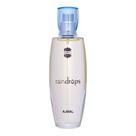 Perfume Ajmal Raindrops Eau De Parfum - 1.7 Oz