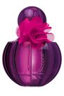 Perfume Ajmal Senora Eau De Parfum 75ml para mulheres