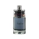 Perfume Ajmal Shadow Eau De Parfum 75ml para homens