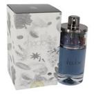Perfume Ajmal Shadow Eau De Parfum 75ml para mulheres
