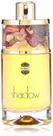 Perfume Ajmal Shadow II 75 ml Floral Oriental Feminino Perfume Ajmal Shadow II 75 ml Floral Oriental Feminino