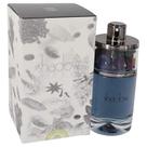Perfume Ajmal Shadow II Pour Homme 75 ml Eau de Parfum Perfume Ajmal Shadow II Pour Homme 75 ml Eau de Parfum