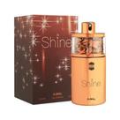 Perfume Ajmal Shine 75ml Eau de Parfum